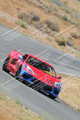 media/Jun-17-2023-Speed Ventures (Sat) [[a60324b5d0]]/6-Purple/turn 14/